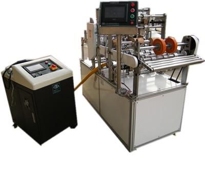 道路止水帶自動(dòng)涂膠機(jī)